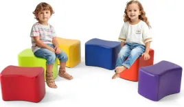 costway-zestaw-modulowych-stolkow-dla-dzieci-6-sztuk-wielokolorowe