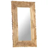 lustro-80-x-50-cm-lite-drewno-mango-stan-nowy