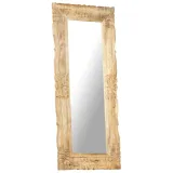 lustro-110-x-50-cm-lite-drewno-mango-stan-nowy