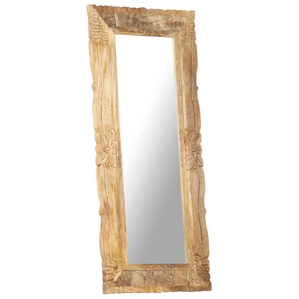 lustro-110-x-50-cm-lite-drewno-mango