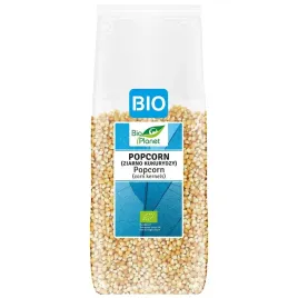 popcorn-ziarno-kukurydzy-bio-400-g-bio-planet