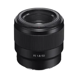 obiektyw-sony-e-fe-50mm-f1-8