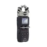 zoom-h5-cyfrowy-rejestrator-audio