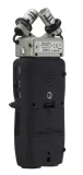 zoom-h5-cyfrowy-rejestrator-audio-marka-zoom