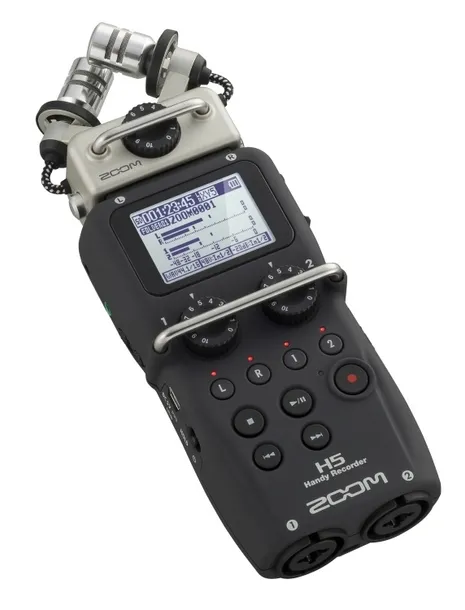 zoom-h5-cyfrowy-rejestrator-audio-model-h5