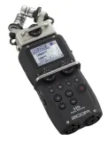 zoom-h5-cyfrowy-rejestrator-audio-model-h5