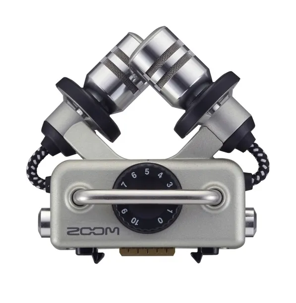 zoom-h5-cyfrowy-rejestrator-audio-waga-z-opakowaniem-1-08-kg