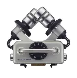 zoom-h5-cyfrowy-rejestrator-audio-waga-z-opakowaniem-1-08-kg