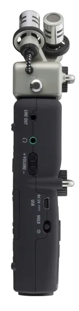 zoom-h5-cyfrowy-rejestrator-audio-kolor-czarny
