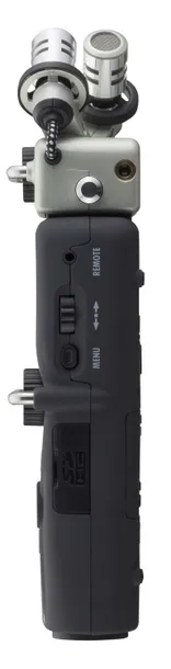 zoom-h5-cyfrowy-rejestrator-audio-certyfikat-ce