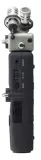 zoom-h5-cyfrowy-rejestrator-audio-certyfikat-ce