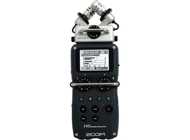 zoom-h5-cyfrowy-rejestrator-audio-kod-producenta-h5