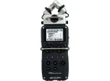 zoom-h5-cyfrowy-rejestrator-audio-kod-producenta-h5