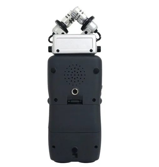zoom-h5-cyfrowy-rejestrator-audio-typ-rejestrator