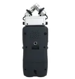 zoom-h5-cyfrowy-rejestrator-audio-typ-rejestrator
