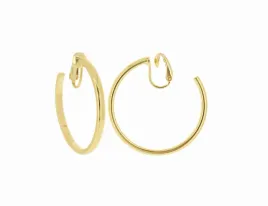 klipsy-kola-z-kolekcji-classic-e1393-2au-3-cm