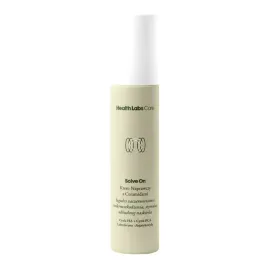 healthlabs-solve-on-krem-naprawczy-z-ceramidami-50ml