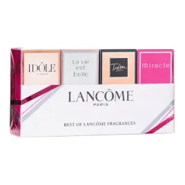 lancome-best-of-lancome-fragrances-zestaw
