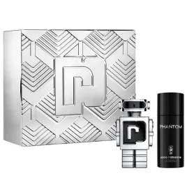 paco-rabanne-phantom-zestaw-woda-toaletowa-spray-100ml-dezodorant-150ml