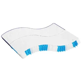 materac-kieszeniowy-srednia-twardosc-160x200-cm-super-king