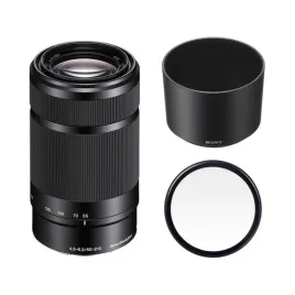 obiektyw-sony-e-55-210-mm-f-4-5-6-3-oss