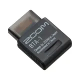 adapter-bluetooth-zoom-bta-1-do-rejestratorow-zoom