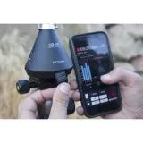 adapter-bluetooth-zoom-bta-1-do-rejestratorow-zoom-marka-zoom