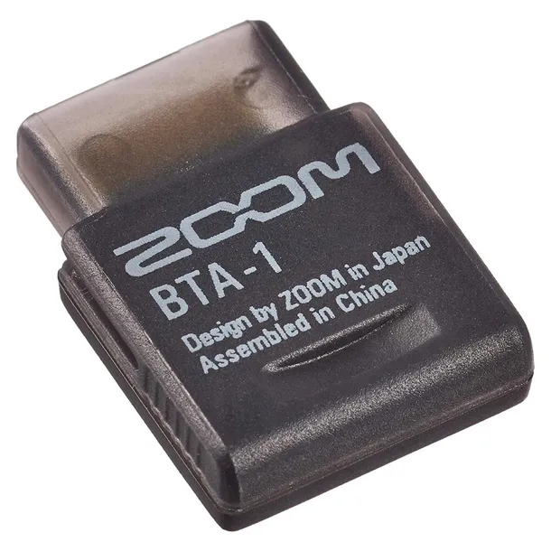 adapter-bluetooth-zoom-bta-1-do-rejestratorow-zoom-model-bta-1