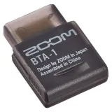 adapter-bluetooth-zoom-bta-1-do-rejestratorow-zoom-model-bta-1