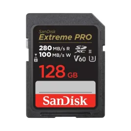karta-sandisk-extreme-pro-sdxc-128-gb-class-10-uhs-ii-u3-v60