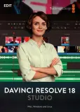 blackmagic-design-davinci-resolve-17-dongle