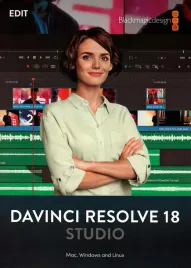 blackmagic-design-davinci-resolve-17-dongle