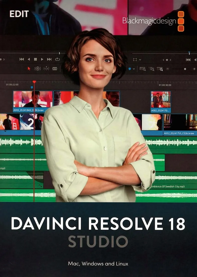 blackmagic-design-davinci-resolve-17-dongle