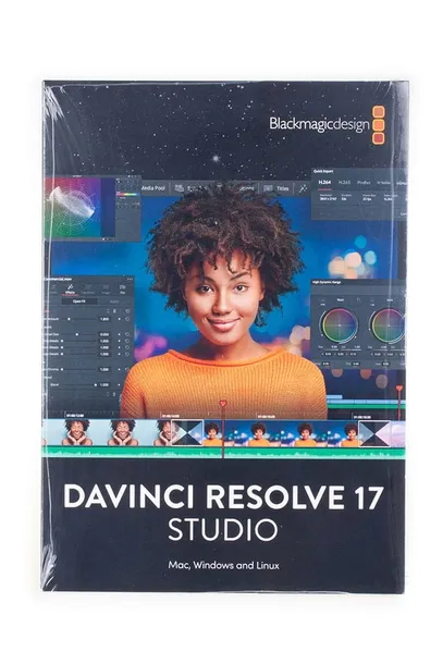 blackmagic-design-davinci-resolve-17-dongle-model-davinci-resolve-17-dongle
