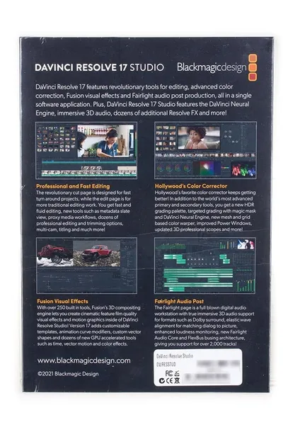 blackmagic-design-davinci-resolve-17-dongle-marka-blackmagic-design