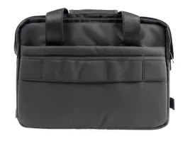 torba-fotograficzna-camrock-torba-metro-m10-czarny