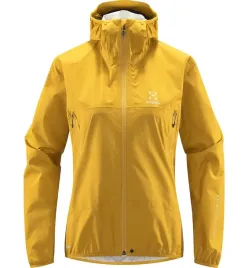 kurtka-turystyczna-haglofs-wmns-l-i-m-proof-autumn-leaves-roz-m