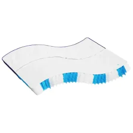 materac-kieszeniowy-srednia-twardosc-180x200-cm