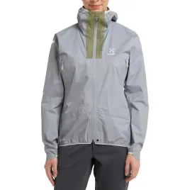 kurtka-turystyczna-haglofs-haglofs-l-i-m-proof-multi-roz-m