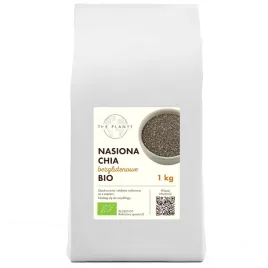 chia-nasiona-bio-1-kg-the-planet