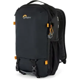 plecak-fotograficzny-lowepro-lp37459-pww-czarny