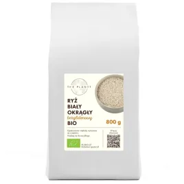 ryz-bialy-okragly-bezglutenowy-bio-800-g-the-planet
