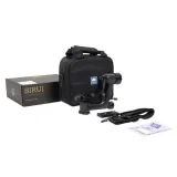 glowica-do-panoram-sirui-ph-10-marka-sirui