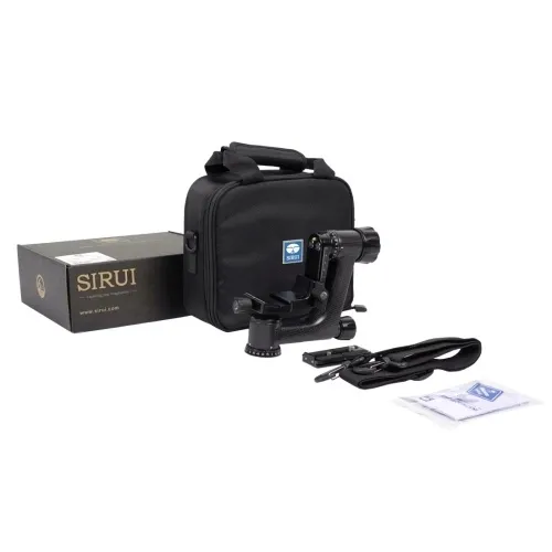 glowica-do-panoram-sirui-ph-10