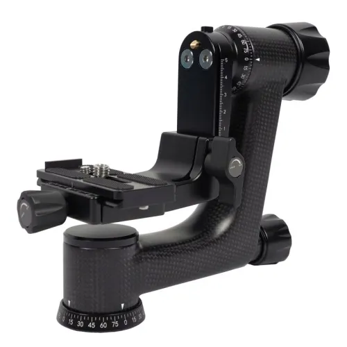 glowica-do-panoram-sirui-ph-10-model-ph-10