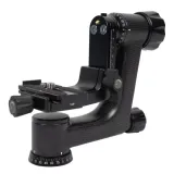 glowica-do-panoram-sirui-ph-10-model-ph-10