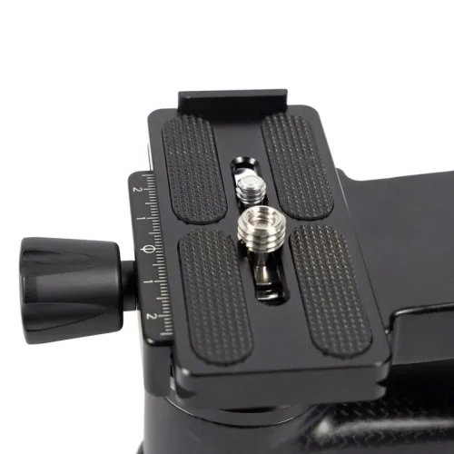 glowica-do-panoram-sirui-ph-10-rodzaj-do-panoram