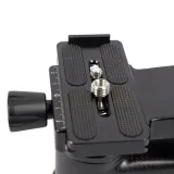 glowica-do-panoram-sirui-ph-10-rodzaj-do-panoram