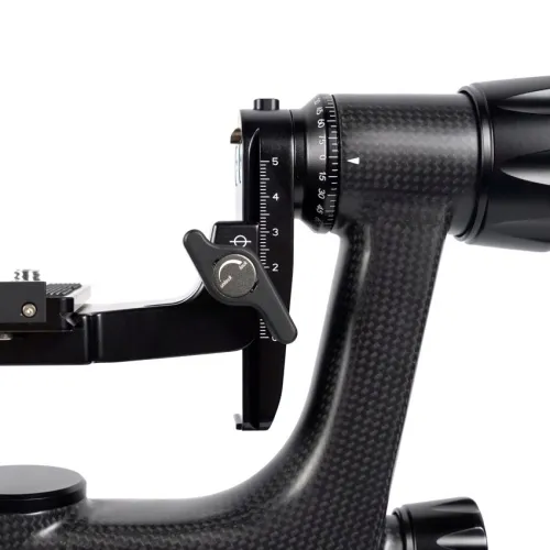 glowica-do-panoram-sirui-ph-10-maksymalne-obciazenie-15-kg