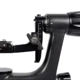 glowica-do-panoram-sirui-ph-10-maksymalne-obciazenie-15-kg